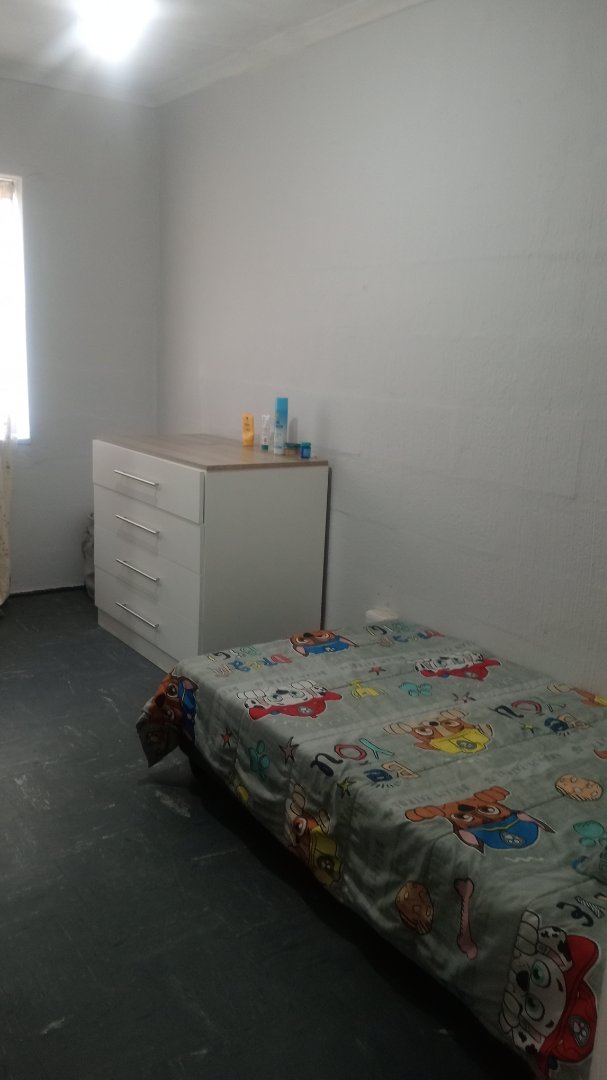 3 Bedroom Property for Sale in Eastridge Western Cape
